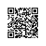 LTC2159IUK-TRPBF QRCode