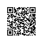 LTC2161CUK-TRPBF QRCode