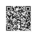 LTC2161IUK-TRPBF QRCode