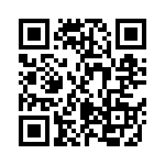 LTC2162CUK-PBF QRCode