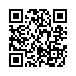 LTC2162CUK QRCode