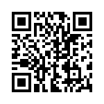 LTC2163IUK-PBF QRCode