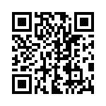 LTC2163IUK QRCode