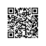 LTC2164IUK-TRPBF QRCode