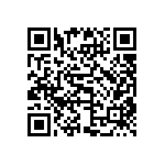 LTC2165IUK-TRPBF QRCode