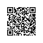 LTC2172CUKG-14-TRPBF QRCode