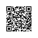 LTC2172IUKG-12-PBF QRCode