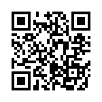 LTC2172IUKG-14 QRCode