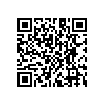 LTC2173CUKG-12-PBF QRCode