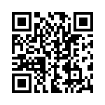 LTC2173CUKG-12 QRCode