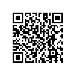 LTC2173IUKG-12-PBF QRCode