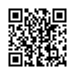 LTC2174CUKG-12 QRCode