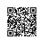 LTC2175IUKG-14-TRPBF QRCode