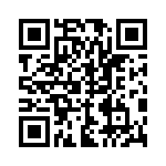 LTC2180CUP QRCode