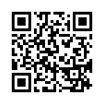 LTC2180IUP QRCode