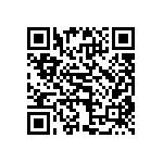 LTC2181CUP-TRPBF QRCode