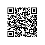 LTC2181IUP-TRPBF QRCode