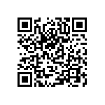 LTC2182IUP-TRPBF QRCode