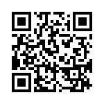 LTC2183CUP QRCode