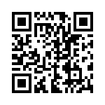 LTC2183IUP-PBF QRCode