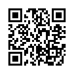 LTC2184CUP QRCode