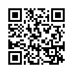 LTC2184IUP-PBF QRCode