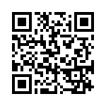 LTC2188IUP-PBF QRCode