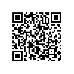 LTC2190IUKG-PBF QRCode