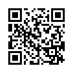 LTC2191CUKG QRCode