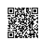 LTC2191IUKG-PBF QRCode