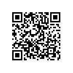 LTC2191IUKG-TRPBF QRCode