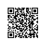 LTC2192CUKG-TRPBF QRCode