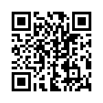 LTC2193CUKG QRCode