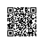 LTC2195IUKG-TRPBF QRCode