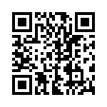 LTC2201IUK-PBF QRCode