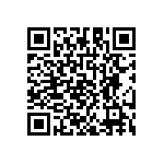 LTC2202IUK-TRPBF QRCode