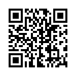 LTC2203CUK-PBF QRCode