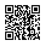 LTC2205IUK QRCode