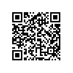 LTC2206CUK-14-TRPBF QRCode