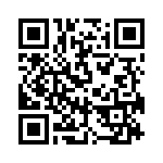 LTC2206CUK-14 QRCode