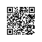 LTC2207CUK-14-PBF QRCode