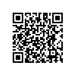 LTC2207CUK-TRPBF QRCode