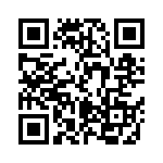 LTC2207IUK-PBF QRCode