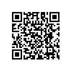 LTC2208IUP-14-TRPBF QRCode