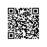 LTC2209CUP-TRPBF QRCode