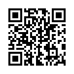 LTC2217CUP QRCode