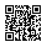 LTC2220CUP-PBF QRCode