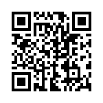 LTC2221CUP-PBF QRCode