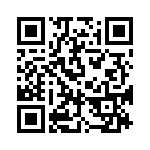 LTC2221CUP QRCode