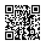 LTC2221IUP-PBF QRCode